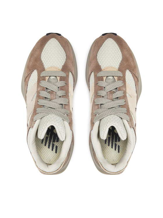 New Balance New Balance Sneakers UWRPDHSC Braun