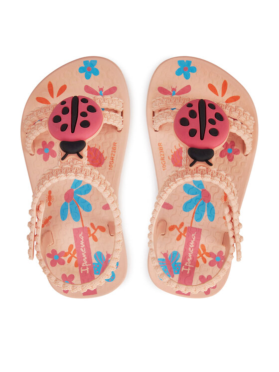 Ipanema Ipanema Sandaalid 83477 Beež