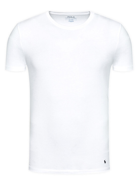 Polo Ralph Lauren Polo Ralph Lauren Komplekt kolmest t-särgist 714830304002 Värviline Regular Fit