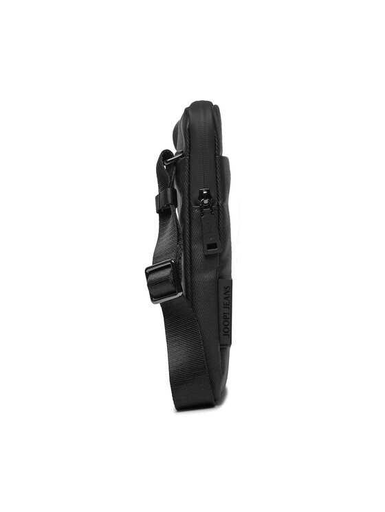JOOP! Jeans JOOP! Jeans Geantă crossover 4130000652 Negru