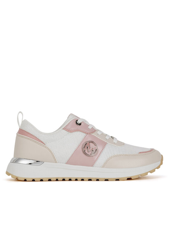 MEXX MEXX Sneakers MI001013651W Roz