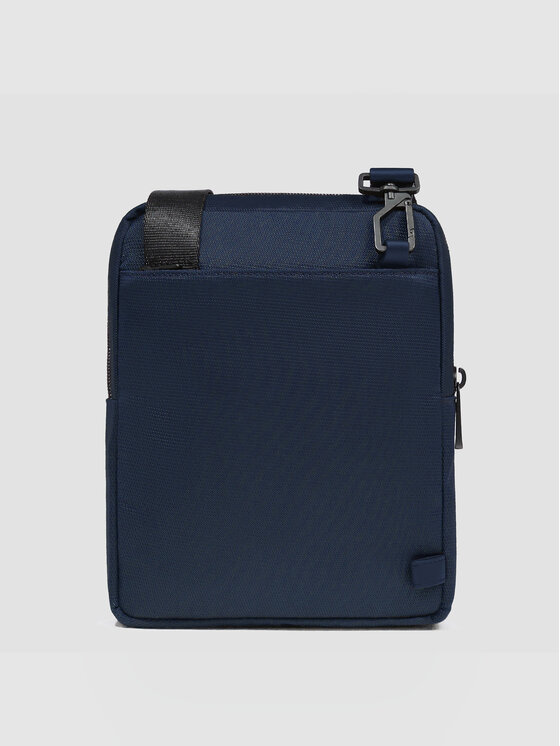 Piquadro Piquadro Borsa 260 Blu