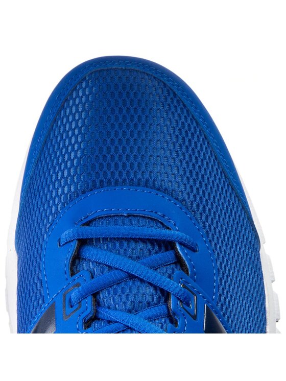 Adidas duramo lite blue clearance