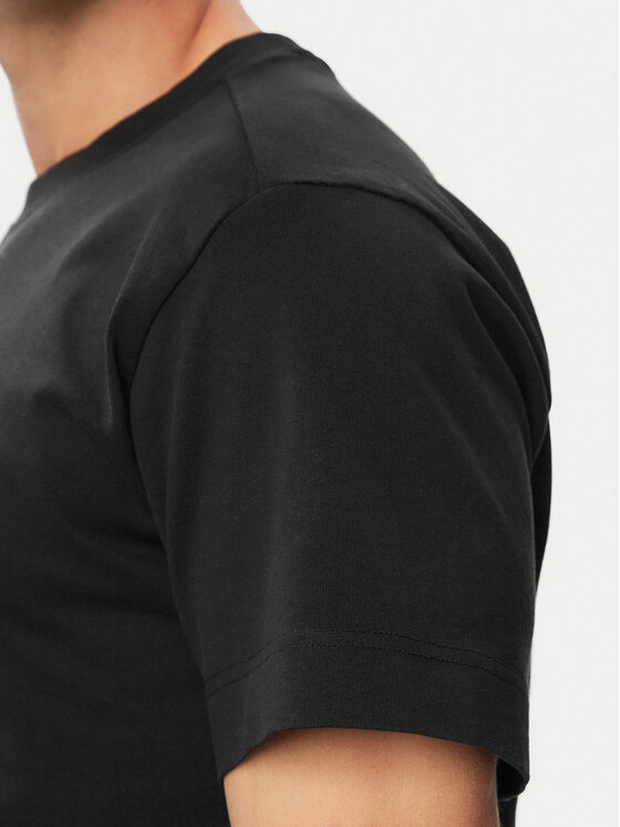 G-Star Raw G-Star Raw T-särk D29113-D709 Must Regular Fit