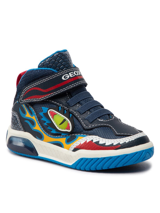 Geox