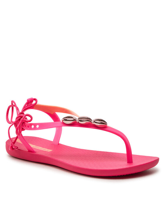 Ipanema Ipanema Sandaalid 83566 Roosa