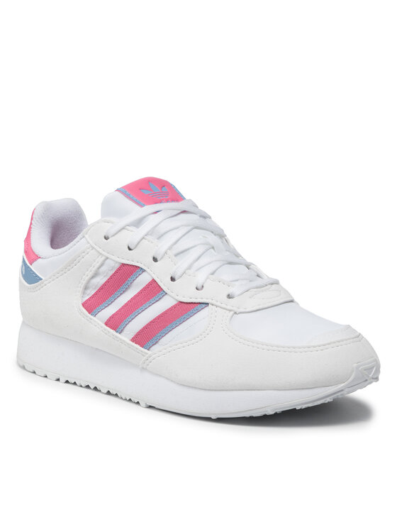 adidas originals special 21 w