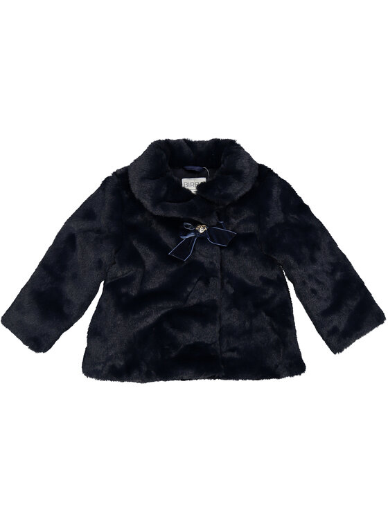 Birba Trybeyond Birba Trybeyond Зимно яке 999 77027 00 Тъмносин Regular Fit