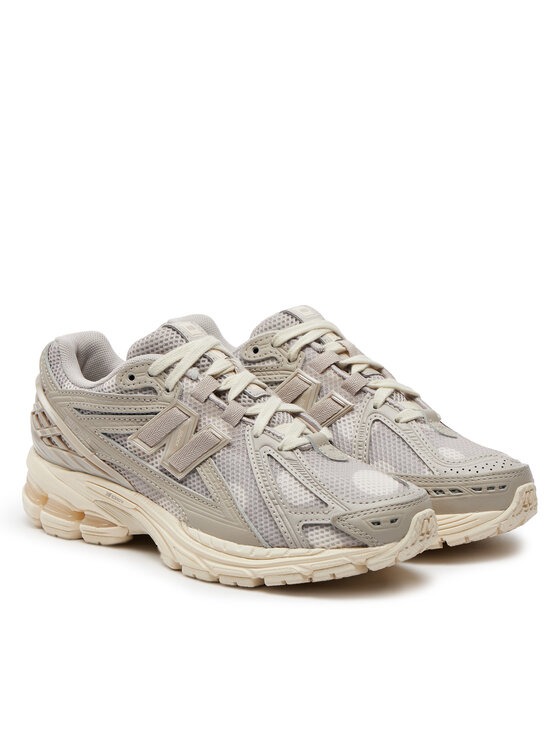 New Balance New Balance Superge M1906RPA Bež
