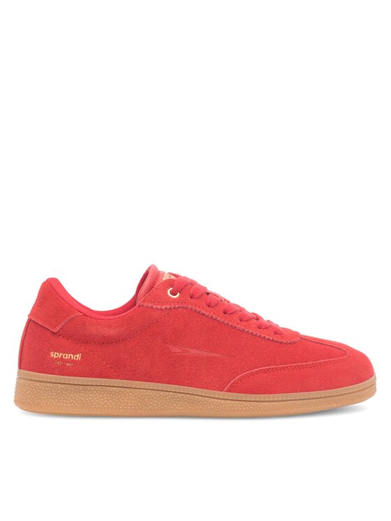 Sneakersy Sprandi