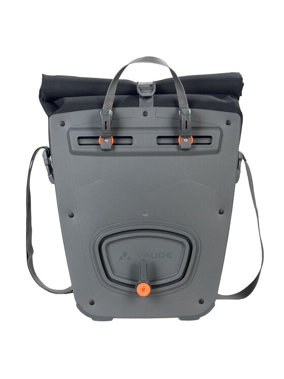Vaude Vaude Torba 263835 Czarny