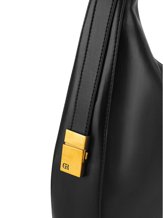 Gino Rossi Gino Rossi Borsetta TYLO0999 Nero