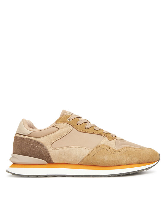 HOFF HOFF Sneakers City Vancouver 22502609 Beige