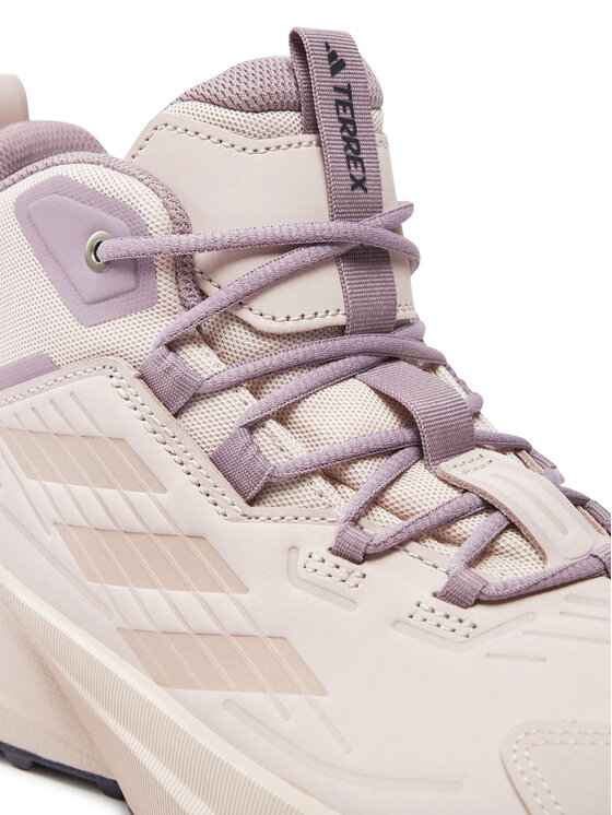 adidas adidas Tenisice Terrex Trailmaker 2.0 ID0891 Ružičasta