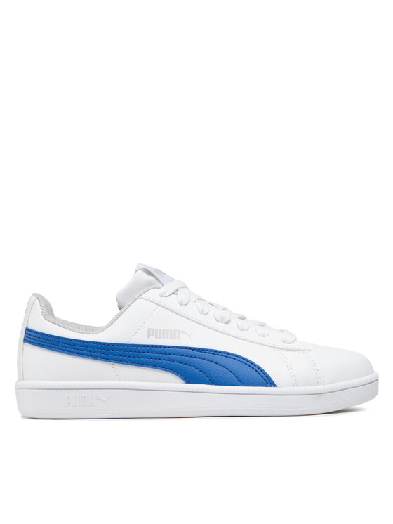 Puma Puma Sneakersy Up Jr 373600 22 Biały