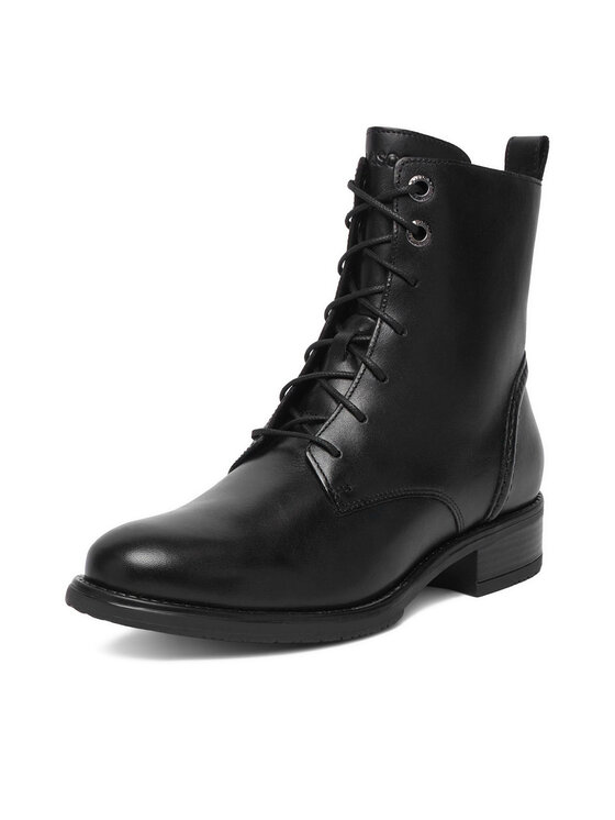 Lasocki Lasocki Saapad CEO-WB-DAFFY-91 Must