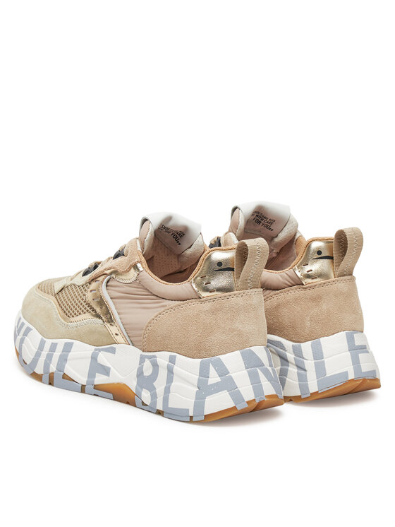 Voile Blanche Voile Blanche Tossud Club105 0012017475.19.3B67 Beež