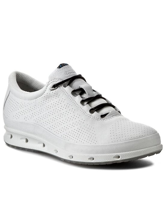 ECCO Po buty O2 GORE TEX 83130301007 Modivo.pl