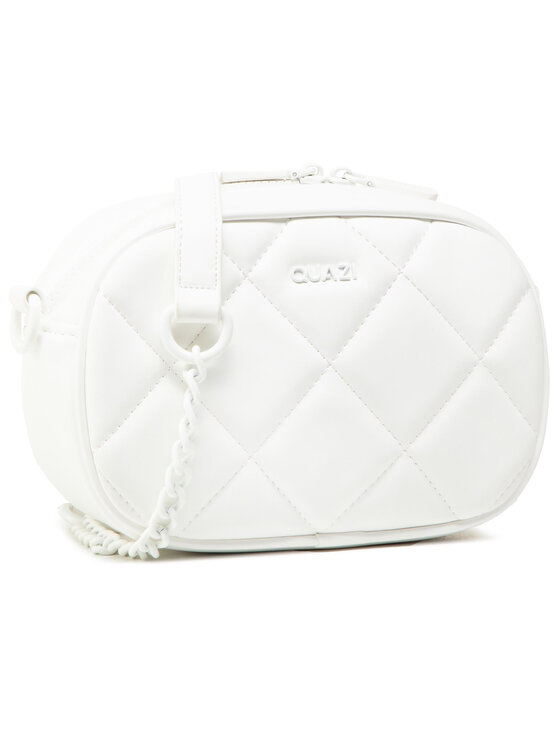 Borsetta RX90029 Bianco