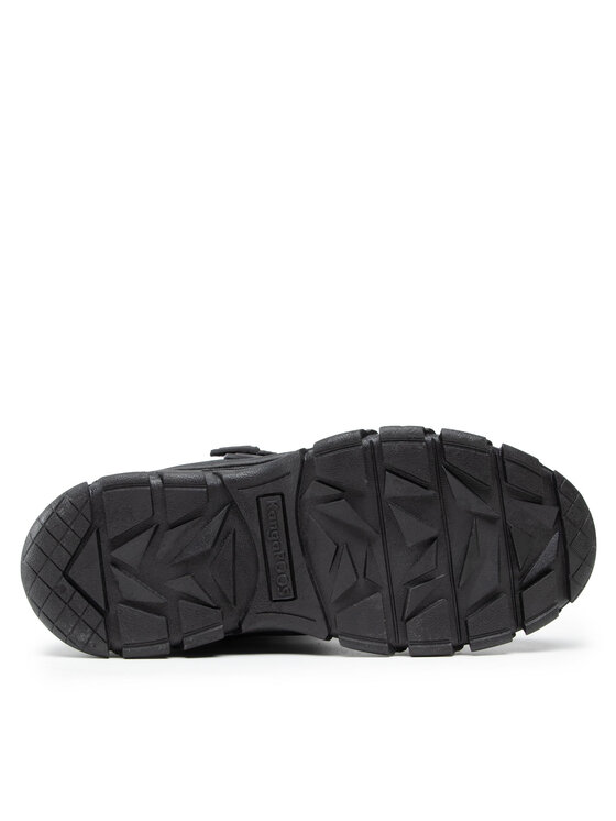 KangaRoos KangaRoos Lumesaapad K-Leno V Rtx 18780 000 5003 D Must