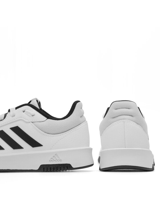 adidas adidas Superge TENSAUR SPORT 2.0 K GW6422 Bela
