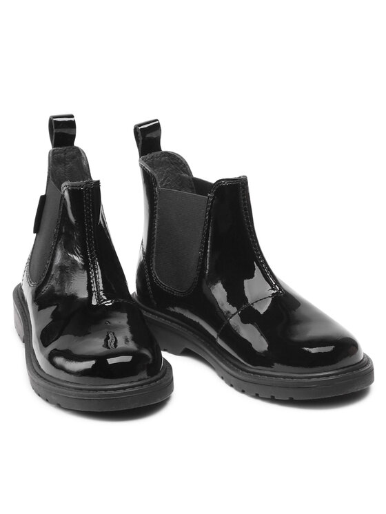 Naturino Naturino Poolsaapad Piccadilly 0012501566.03.0A01 M Must