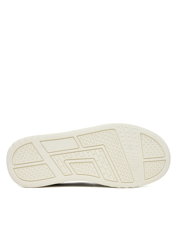 Tommy Hilfiger Tommy Hilfiger Sportcipők T1X9-34342-1269 S Sötétkék