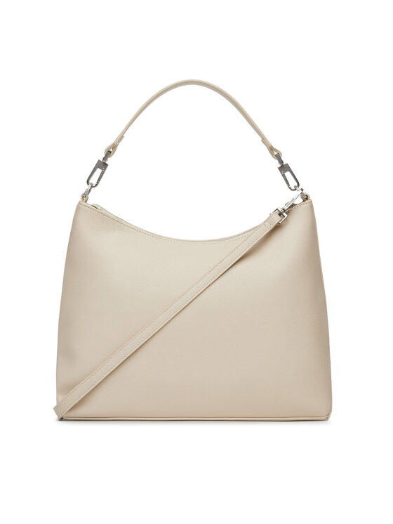 Gino Rossi Gino Rossi Handtasche WEN-44 Beige