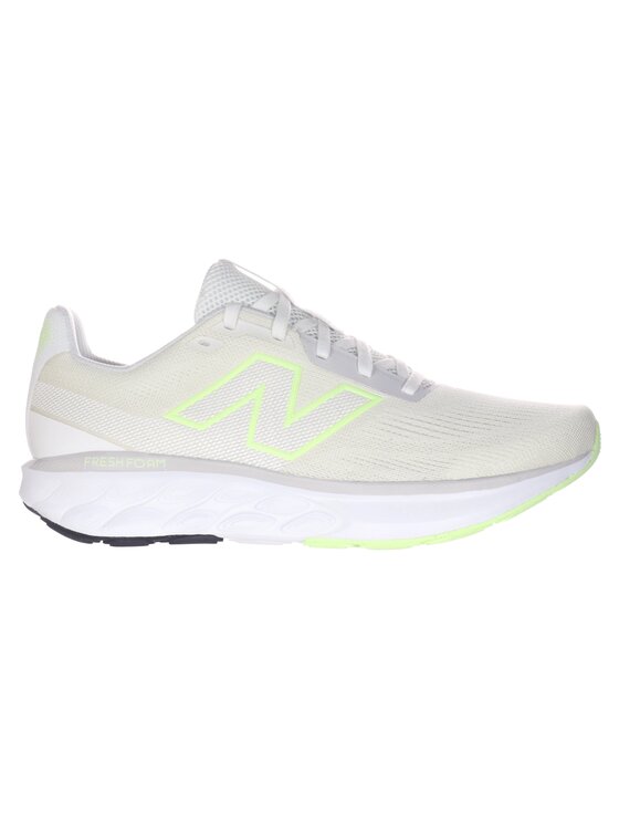 New Balance New Balance Laufschuhe Fresh Foam x 520 v9 M5203TS Écru