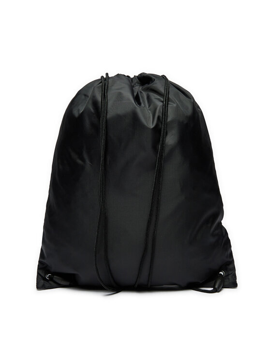 LEGO LEGO Rucsac tip sac 10034-2401 Negru
