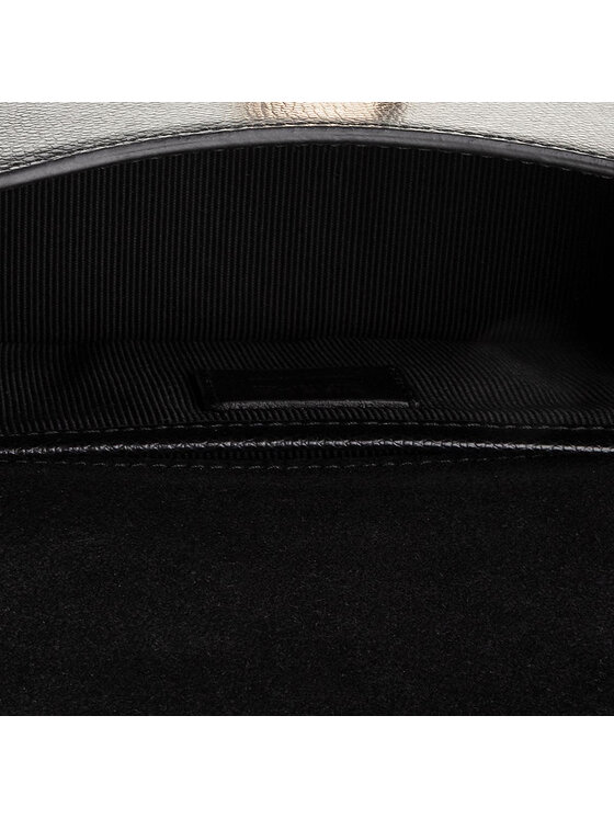 Furla Furla Borsetta 1927 1064436 B BAFK ARE Nero