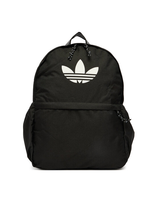 adidas adidas Hátizsák JW0315 Fekete
