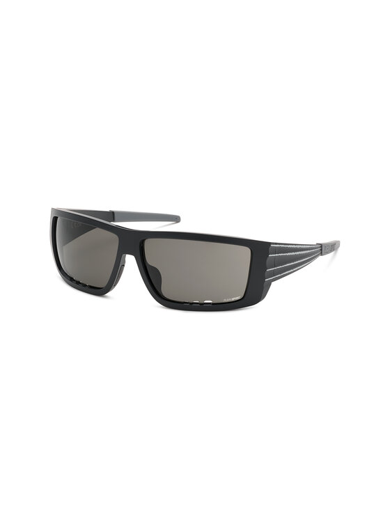 Plein Sport Plein Sport Okulary przeciwsłoneczne 3863 Czarny