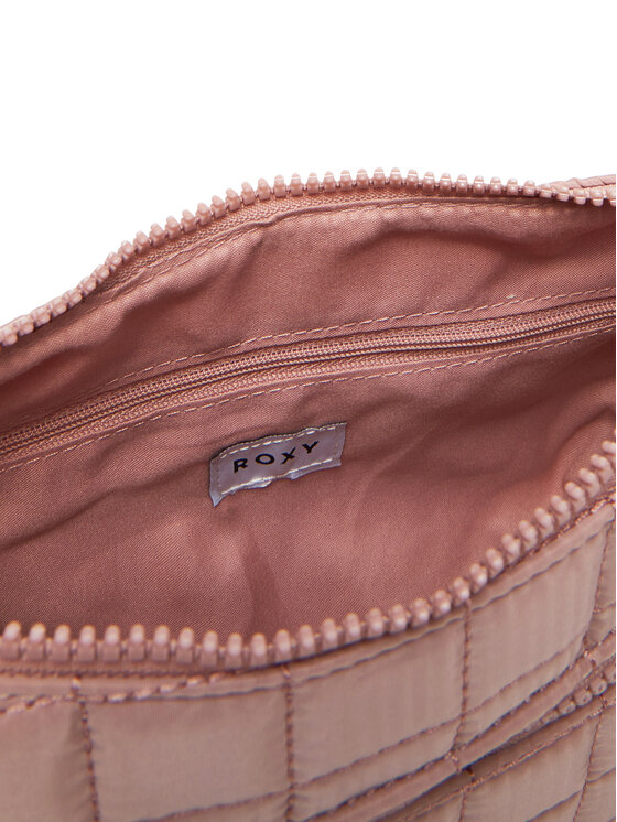 Roxy Roxy Сумка ROXY-M-004-07 Рожевий
