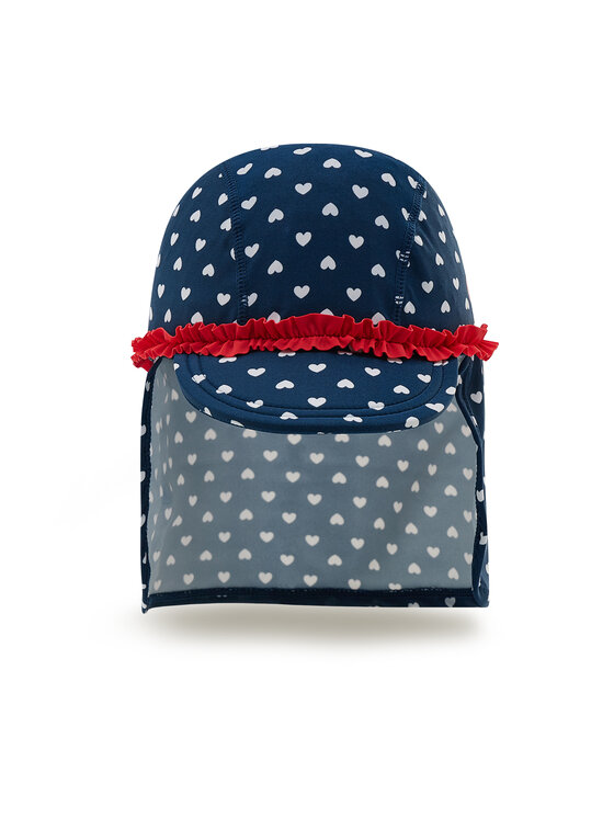 Playshoes Playshoes Šilterica 461248 M Tamnoplava