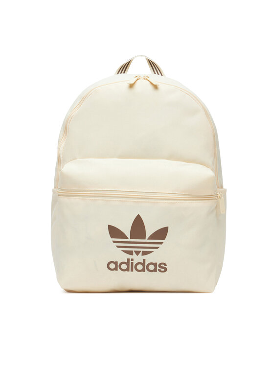 Plecak adidas