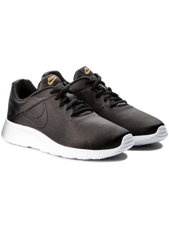 Nike wmns store nike tanjun prem