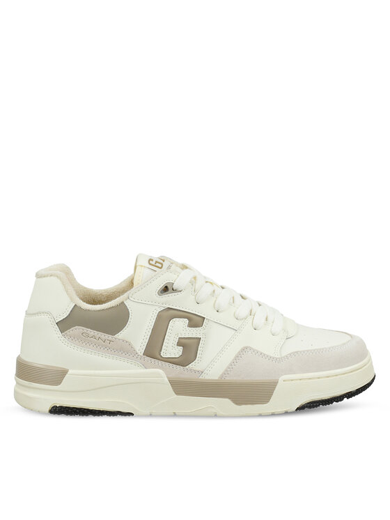 Gant Gant Tossud 31631005 Ekrüüvärv