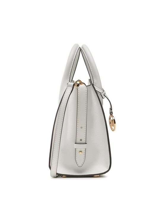 MICHAEL Michael Kors MICHAEL Michael Kors Soma Avril 30H1G4VS5L Balts