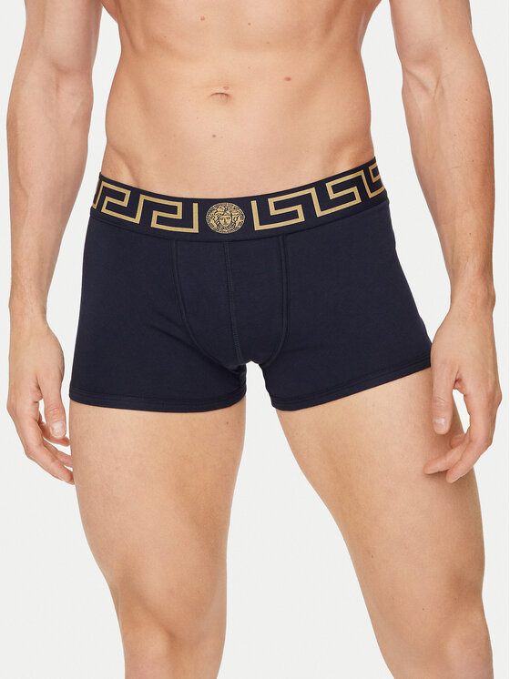 Boxer Versace