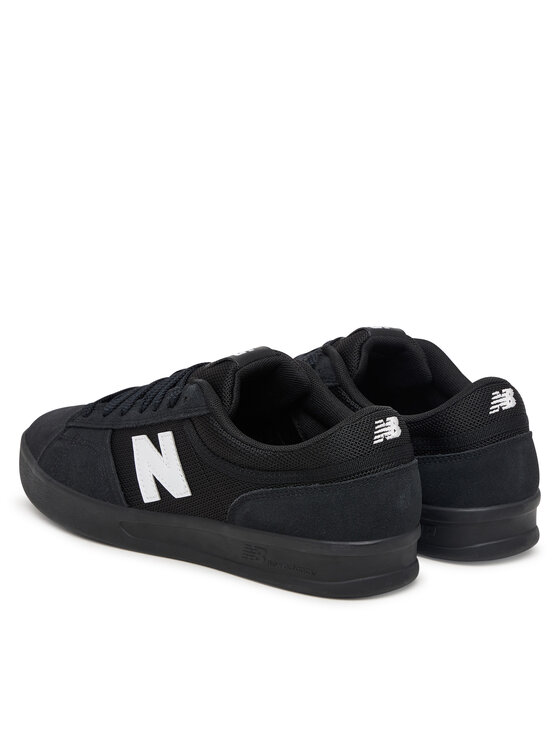 New Balance New Balance Superge UN430SBT Črna