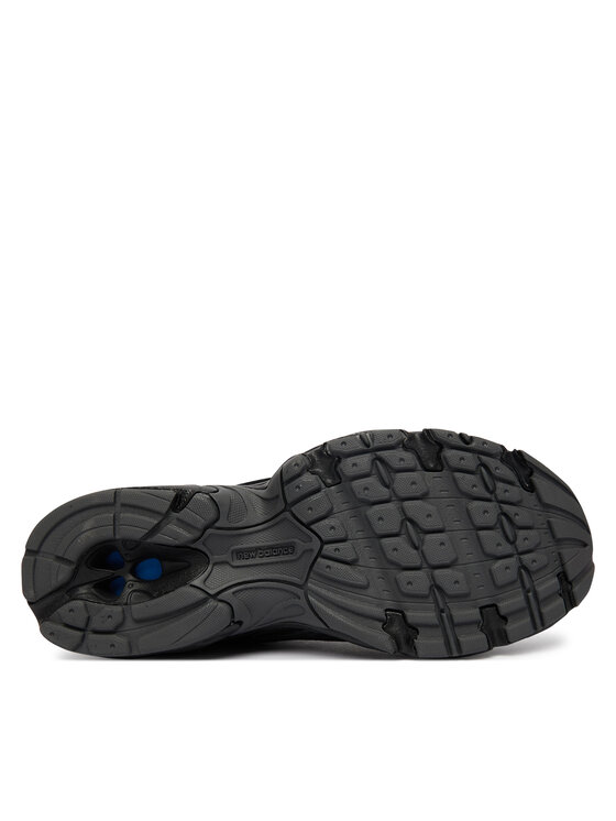 New Balance New Balance Sneakers U509163 W Negru