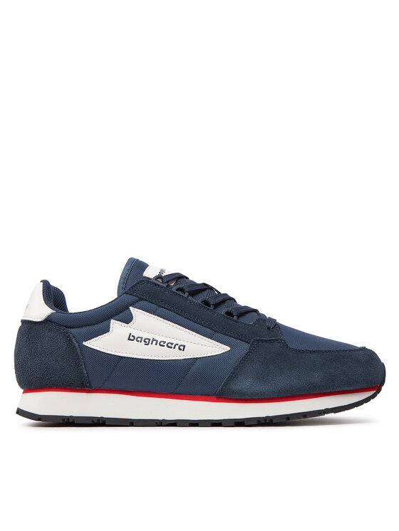 Bagheera Bagheera Tossud Concorde 86594 Tumesinine