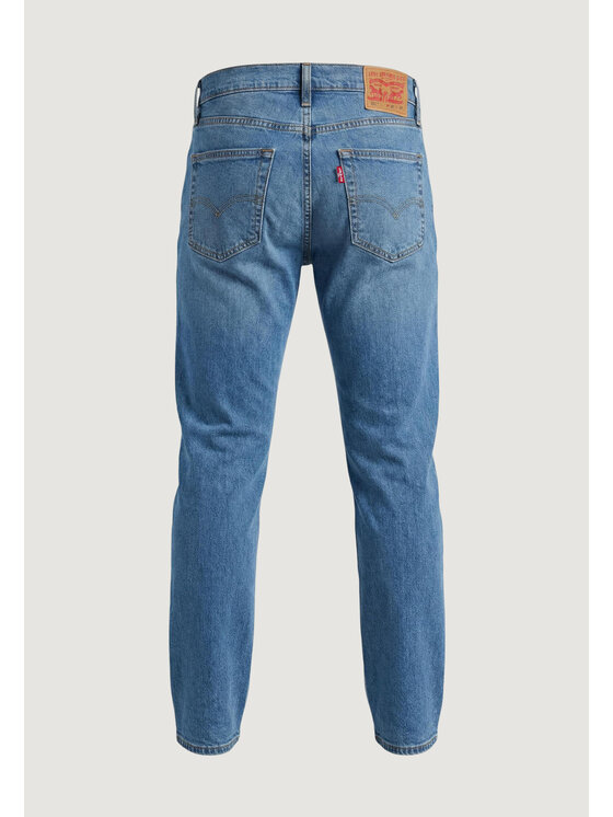 Levi's® Levi's® Jeans 511™ SLIM WATERFALL COOL Blu Slim Fit