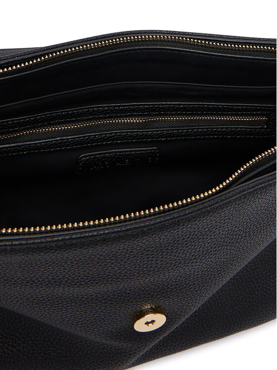 Valentino Valentino Сумка для ноутбука W92T VBSA5M09 Чорний