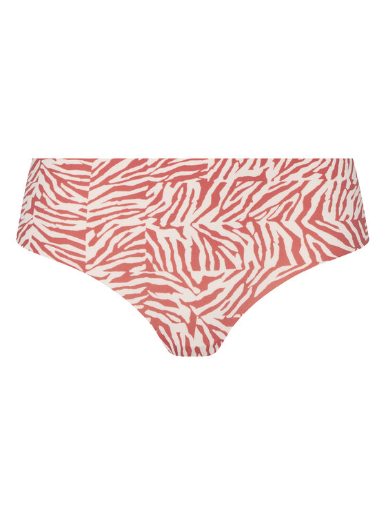 DKNY DKNY Set di 3 culotte classiche DK5028BP3 Multicolore