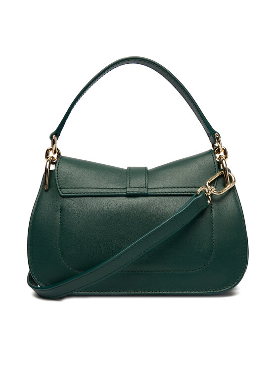 Furla Furla Handtasche WB01032 BX2045 BG 4282S 1007 Grün