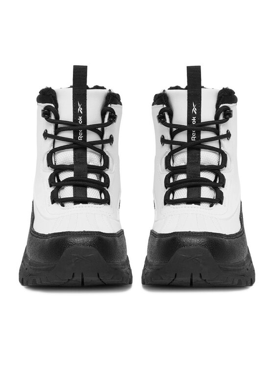 Reebok Reebok Snehule CEO-K240160-1 Biela