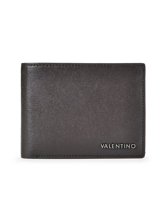 Valentino Valentino Portfel 335539 Szary