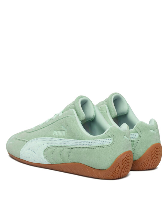 Puma Puma Sneakers Speedcat OG II 408463 03 Verde
